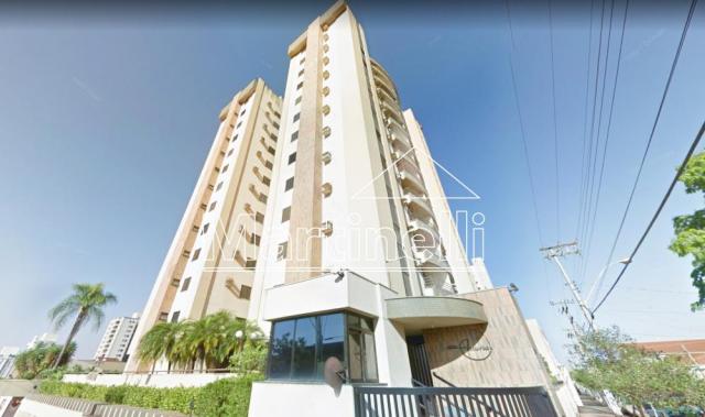 Apartamento à venda com 3 dormitórios em Centro, Jaboticabal cod:V29824 - Foto 2