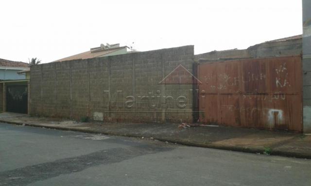 Casa à venda com 3 dormitórios em Jardim das acacias, Cravinhos cod:V18021