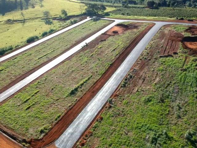 Terreno para investidor - Foto 2