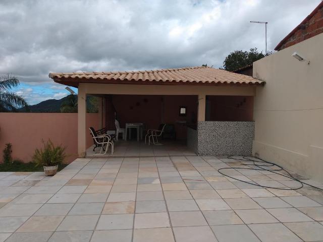 Mega Imóveis cariri, vende uma excelente casa na cidade do Crato no Bairro novo lameiro - Foto 6