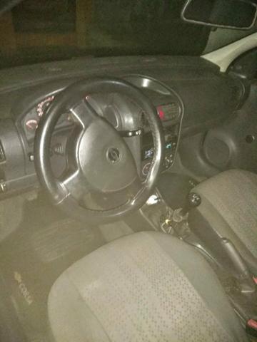 Corsa - Foto 5
