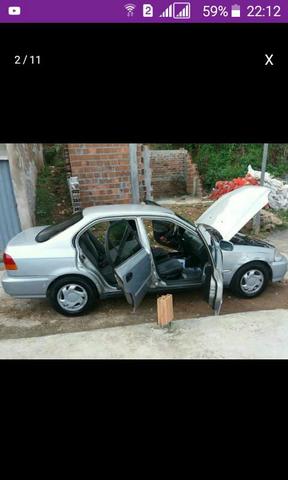 Vendo mais informação *21 - Foto 4
