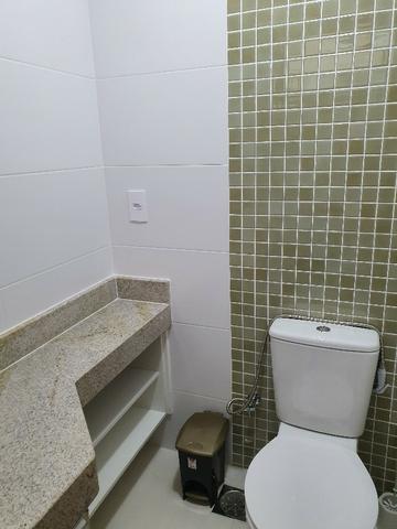 Apartamento Beira 3 Qtos sendo 3 suítes, C/2 GAR - Foto 9