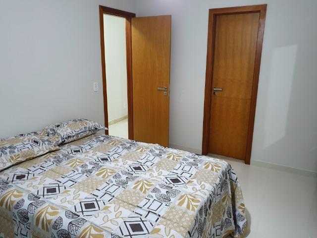Apartamento Beira 3 Qtos sendo 3 suítes, C/2 GAR - Foto 14