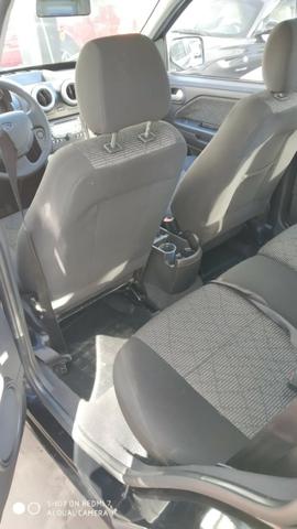 Ford ecosport xlt 2.0 automatica - Foto 8