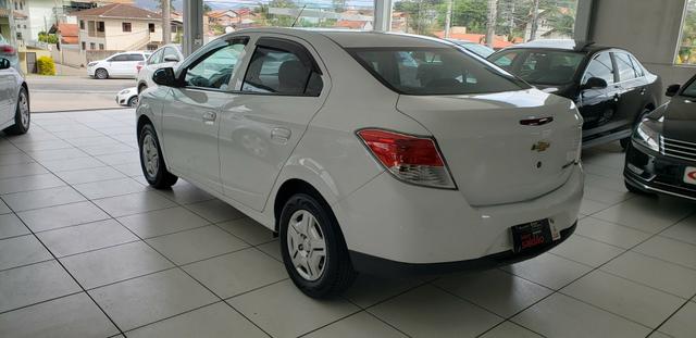 Prisma lt 2015 - Foto 6