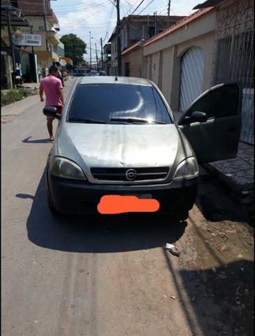 Carro - Foto 4