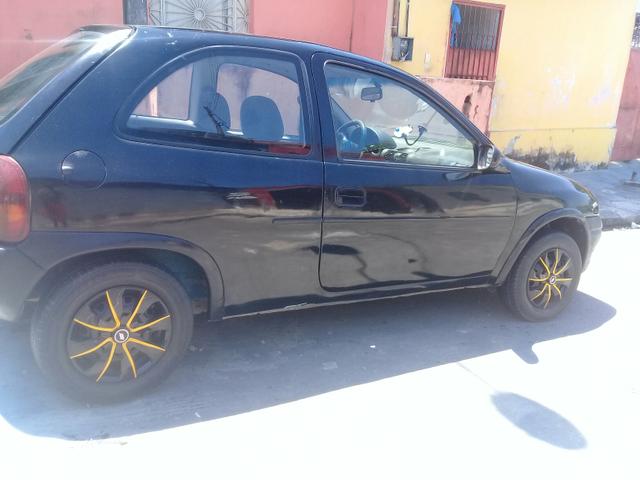 V/t por moto só 2200 - Foto 3