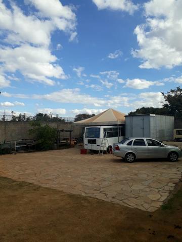 Casa em lote de 800m² - Foto 19