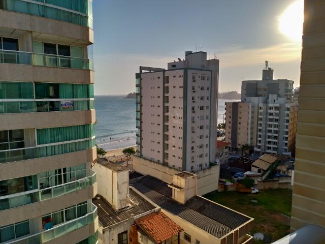 Prédio Semi-luxo,c/3 Qtos C/1suítes, C/2 Gar - Foto 16