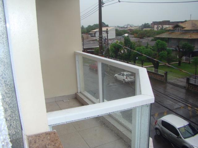 Ap 2 dorm pro a Dorival Ap 104 - Foto 2