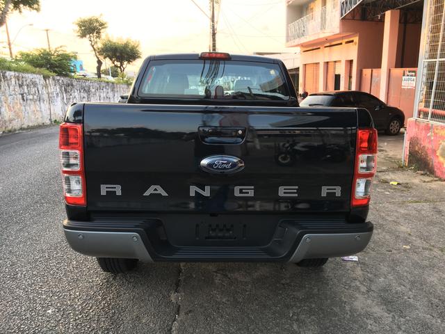 Ranger 2019 | 0 KM - Foto 4