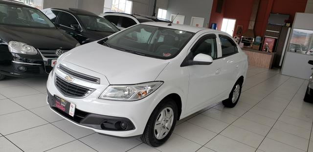 Prisma lt 2015 - Foto 2