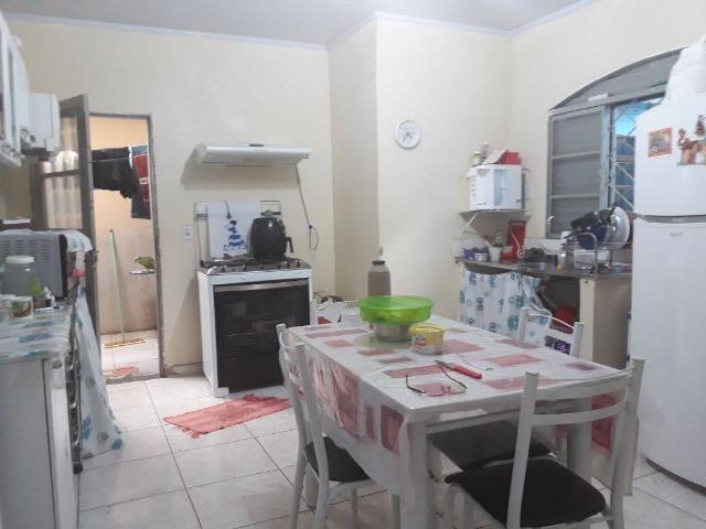 QNP 28 otima casa - Foto 12