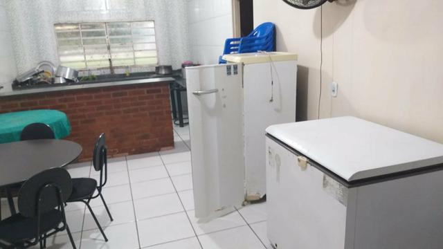 Aluga -se vem.ai próximo final de semana12,13 aproveite promoção imperdível - Foto 16