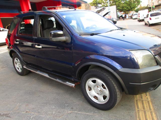 Ford ecosport xls - Foto 5
