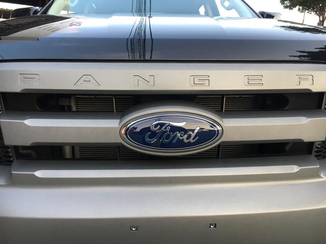 Ranger 2019 | 0 KM - Foto 11