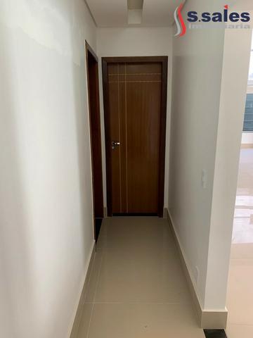 Oportunidade! Excelente Casa na rua 12 em Vicente Pires Vazado para Estrutural - Foto 10