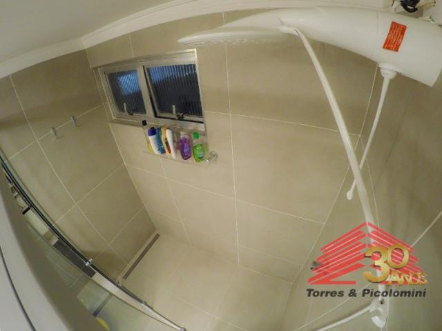 Apartamento mooca 110 mts - Foto 14
