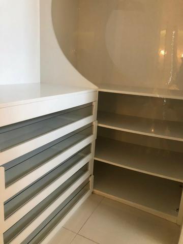 Belíssimo apartamento em Ponta Negra - Foto 4