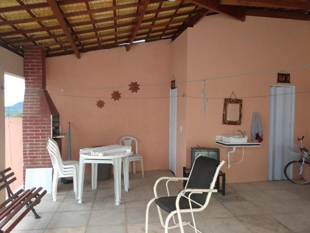 Mega Imóveis cariri, vende uma excelente casa na cidade do Crato no Bairro novo lameiro - Foto 7