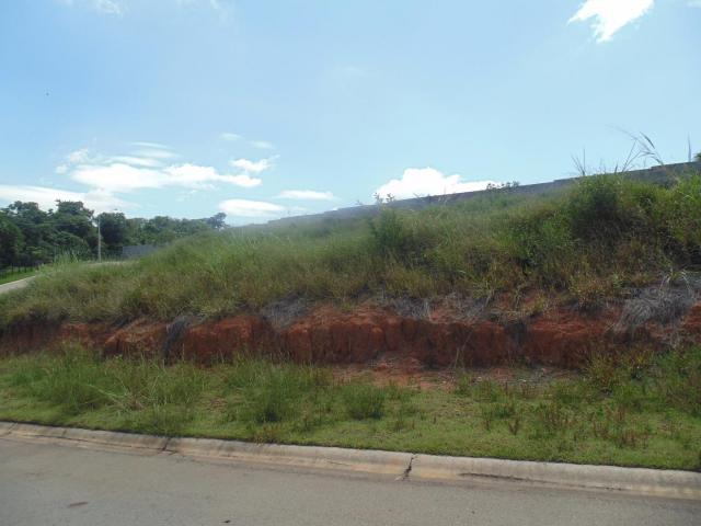Terreno residencial à venda, Eco Residencial Fazenda Jequitibá, Sorocaba - TE2706. - Foto 2