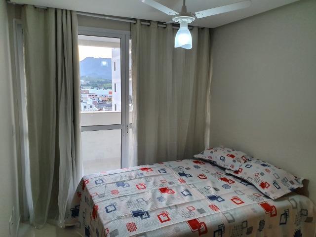 Apartamento Beira 3 Qtos sendo 3 suítes, C/2 GAR - Foto 16