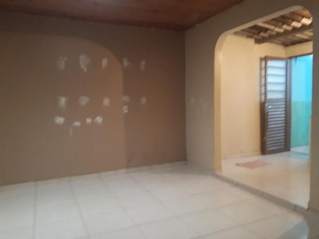 QNP 28 otima casa - Foto 6