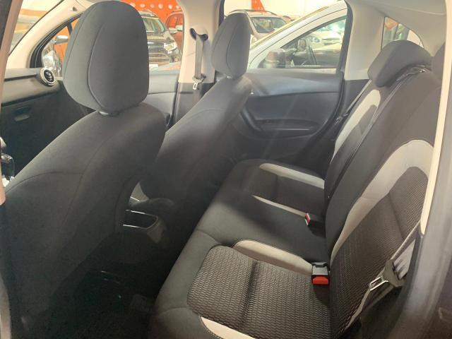 C3 Tendance 1.6 Vti Flex Start 16V Aut. - Foto 8