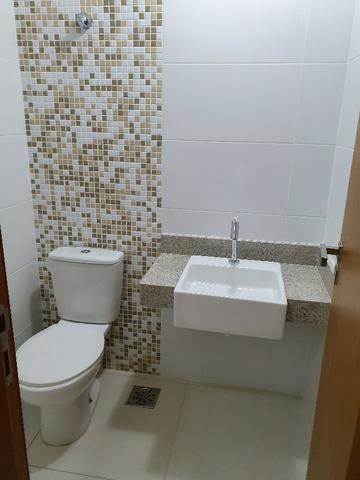 Apartamento Beira 3 Qtos sendo 3 suítes, C/2 GAR - Foto 11