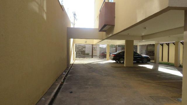 Residencial a venda Goiânia jardim america apartamento de 1 e 2 quartos - Foto 12