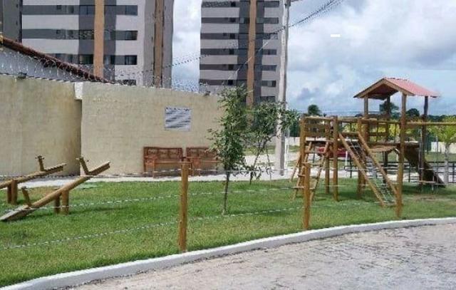 Financie até 90%| Entrada a partir de 10%| Solicite Simulação| Viver Bem no Satélite - Foto 7