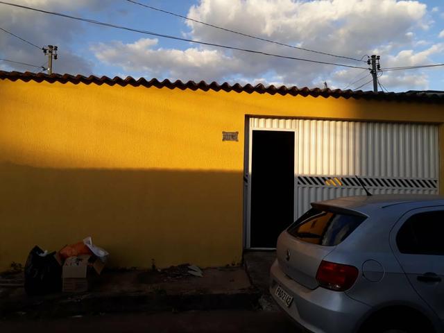 QN 12 Linda, 9 8 3 2 8 - 0 0 0 0 ZAP - Foto 10