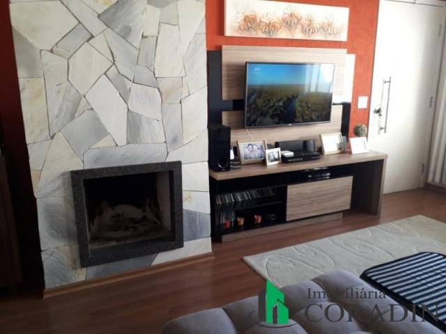 Terreno comercial a venda - Foto 8
