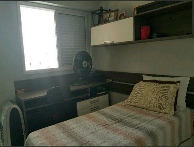 Lindo Apartamento á venda - Foto 13
