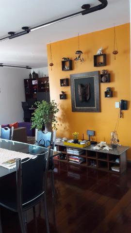 Apartamento residencial - Foto 3