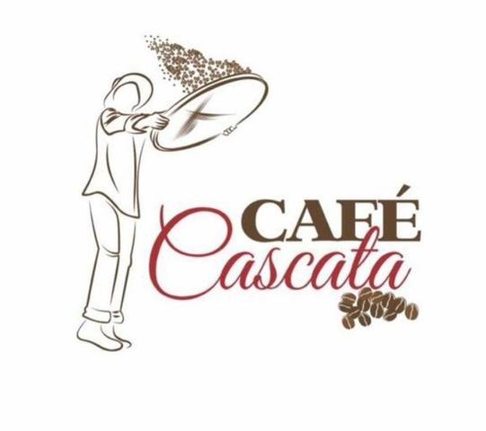 Cápsulas de café - Foto 2