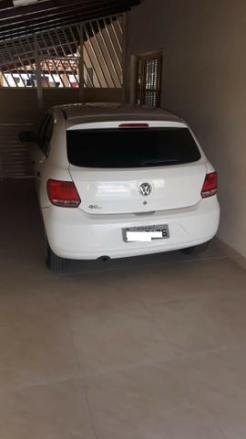 Gol city g6 2014 - Foto 9