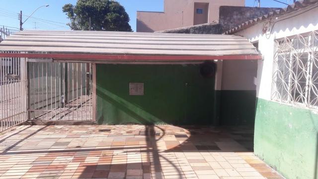 Casa de 3 Quartos na QNO 3 - Conjunto G - Ceilândia Norte, Ótimo Preço - Foto 3