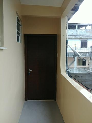 Oportunidade Apartamento 03 quartos Liberdade 2º andar - Foto 13