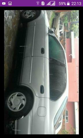 Vendo mais informação *21 - Foto 5