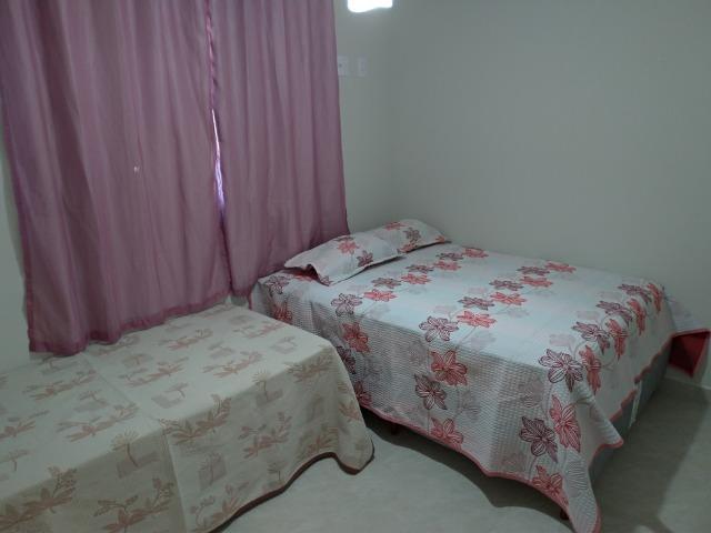 Prédio Semi-luxo,c/3 Qtos C/1suítes, C/2 Gar - Foto 14