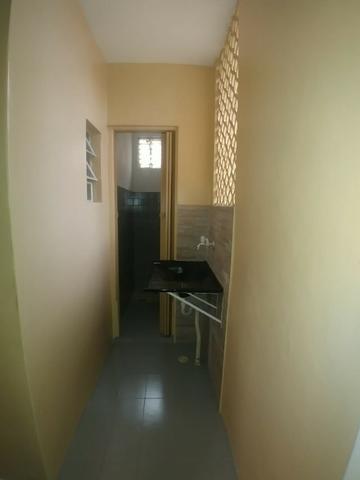 Oportunidade Apartamento 03 quartos Liberdade 2º andar - Foto 12