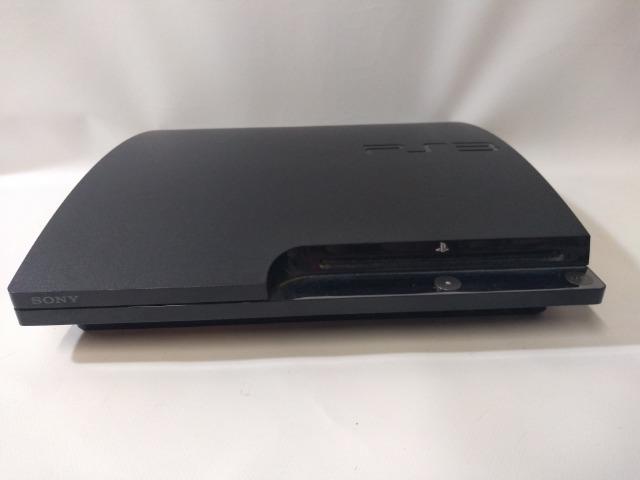Playstation 3