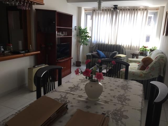 Apto 2 quartos com box em Novo Hamburgo, Bairro Ideal. Ed. Condomínio Princesa Isabel - Foto 3