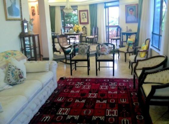 Apartamento 4/4, Pituba, show - Foto 3