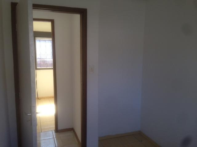 Vendo apartamento - Foto 4
