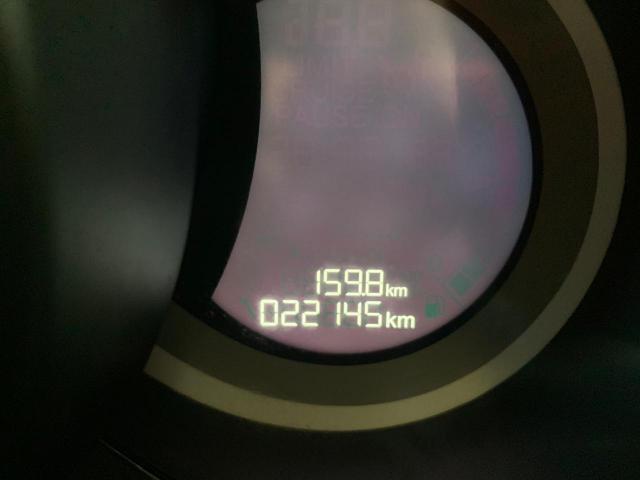C3 Tendance 1.6 Vti Flex Start 16V Aut. - Foto 11