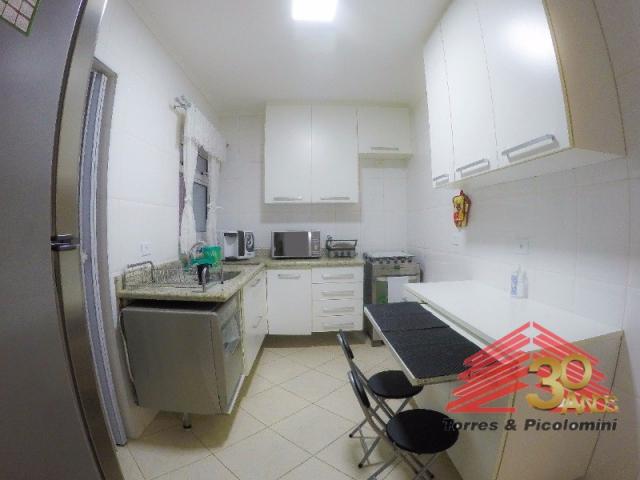 Apartamento mooca 110 mts - Foto 18