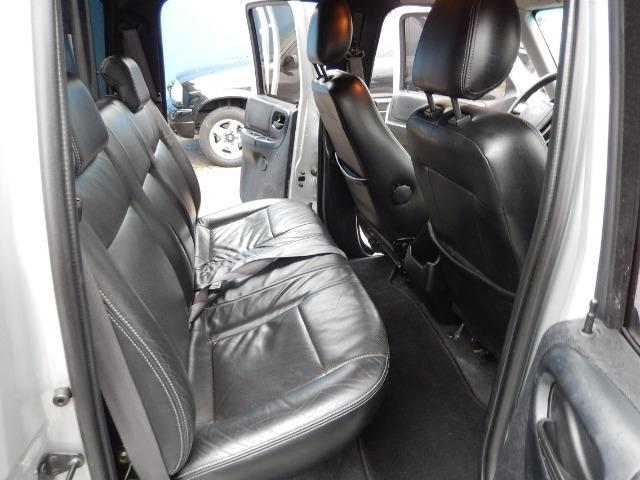 Ranger limited 4x4 *impecavel - Foto 11